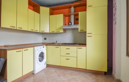 Appartement 5 personnes à Ilbono - Photo 3