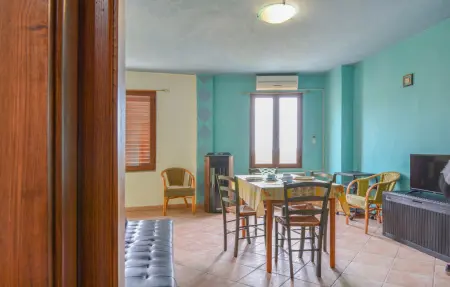 Appartement 5 personnes à Ilbono - Photo 4