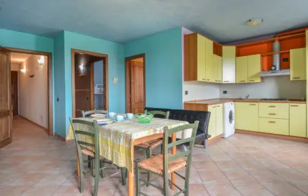 Appartement 5 personnes à Ilbono - Photo 5