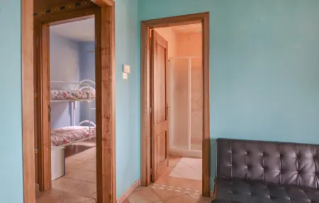 Appartement 5 personnes à Ilbono - Photo 6