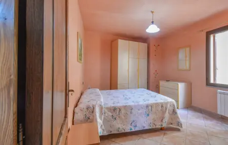 Appartement 5 personnes à Ilbono - Photo 7