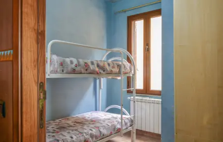 Appartement 5 personnes à Ilbono - Photo 8
