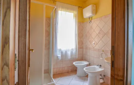 Appartement 5 personnes à Ilbono - Photo 9