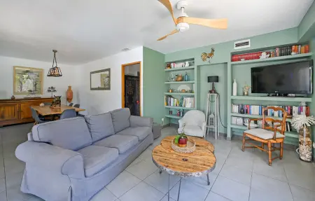 Maison 6 personnes à Remoulins - Photo 2