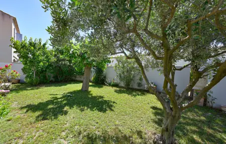 Maison 6 personnes à Remoulins - Photo 13