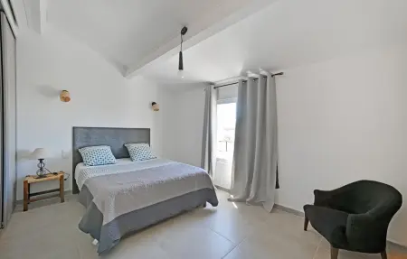 Maison 6 personnes à Remoulins - Photo 19