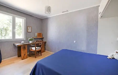 Maison 6 personnes à Remoulins - Photo 21
