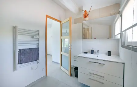 Maison 6 personnes à Remoulins - Photo 22