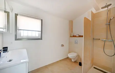 Maison 6 personnes à Remoulins - Photo 23