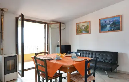 Appartement 4 personnes à Ilbono - Photo 2
