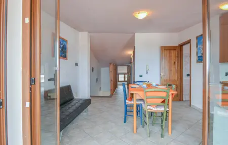 Appartement 4 personnes à Ilbono - Photo 4