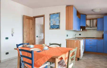 Appartement 4 personnes à Ilbono - Photo 5