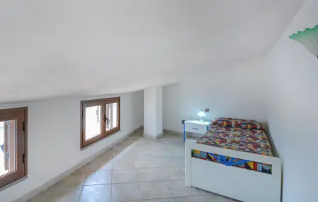 Appartement 4 personnes à Ilbono - Photo 9