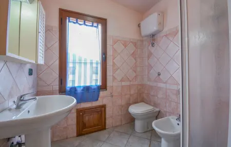 Appartement 4 personnes à Ilbono - Photo 10