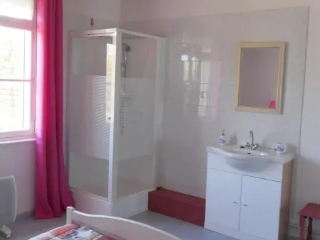 Appartement Coquet au Centre de Fort-Mahon-Plage, 10 min de la Plage - Photo 5