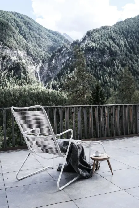 Tgiasa Smit, Appartement 6 personnes à Alvaneu - Photo 29