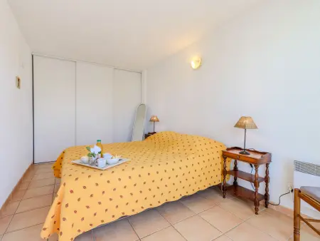 Villa Cartouche, Appartement 4 personnes à Le Grau du Roi - Photo 2