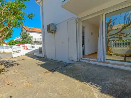 Villa Cartouche, Appartement 4 personnes à Le Grau du Roi - Photo 20