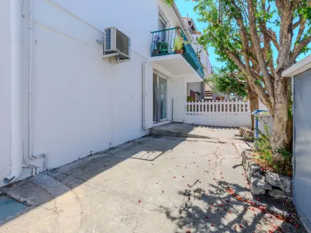 Villa Cartouche, Appartement 4 personnes à Le Grau du Roi - Photo 21