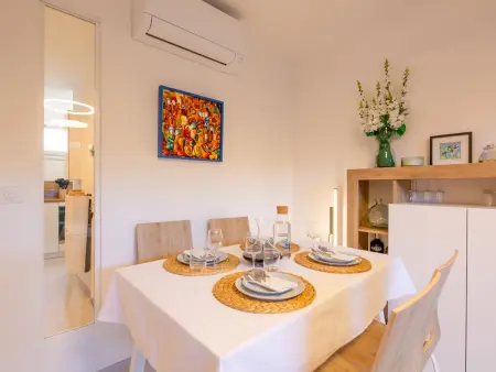 Résidence Le Boréal, Appartement 4 personnes à Saint Raphaël - Photo 9