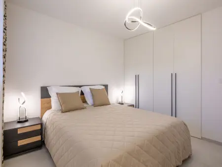 Résidence Le Boréal, Appartement 4 personnes à Saint Raphaël - Photo 11