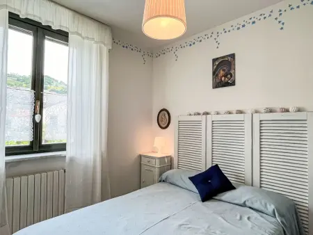 Le Margherite, Appartement 4 personnes à San Lorenzo al Mare - Photo 3