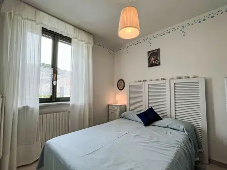 Le Margherite, Appartement 4 personnes à San Lorenzo al Mare - Photo 22