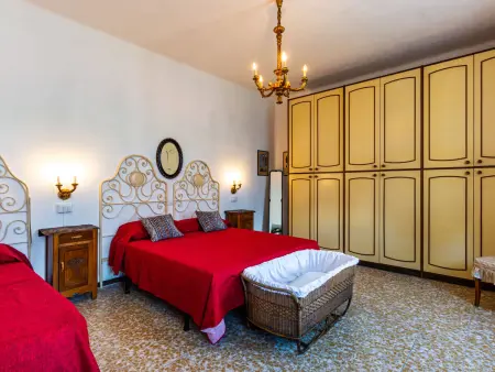 Angela, Appartement 5 personnes à Dongo - Photo 8