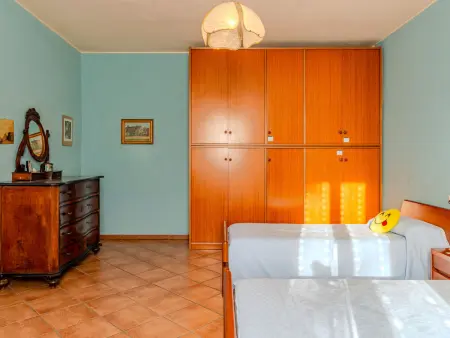 Angela, Appartement 5 personnes à Dongo - Photo 15
