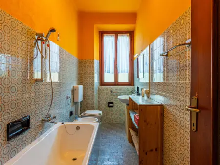 Angela, Appartement 5 personnes à Dongo - Photo 16