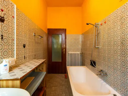 Angela, Appartement 5 personnes à Dongo - Photo 17