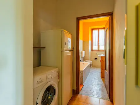 Angela, Appartement 5 personnes à Dongo - Photo 18