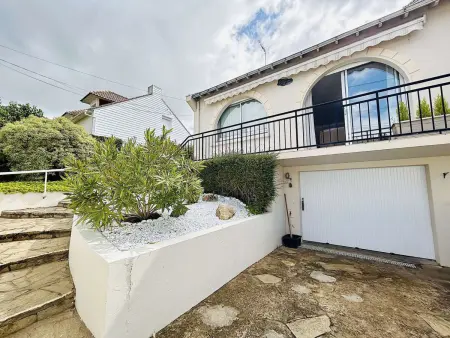 Charmante maison 2 pièces avec jardin proche plage et gare de Pornichet, La Baule - Photo 1