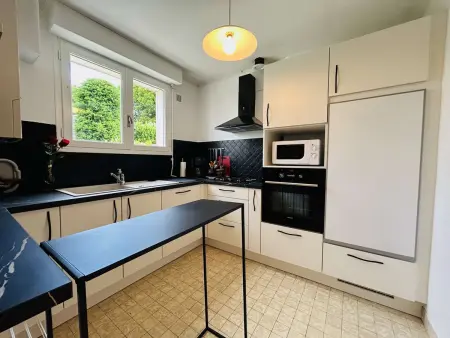 Charmante maison 2 pièces avec jardin proche plage et gare de Pornichet, La Baule - Photo 7