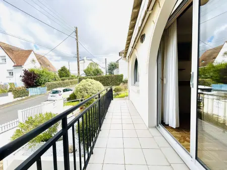 Charmante maison 2 pièces avec jardin proche plage et gare de Pornichet, La Baule - Photo 13