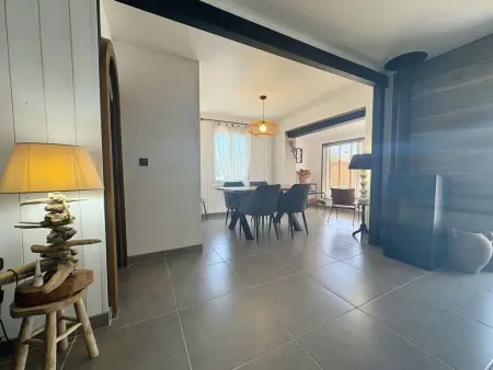Maison rénovée 3 pièces avec terrasse à Saint-Pierre-d'Oléron - Photo 7