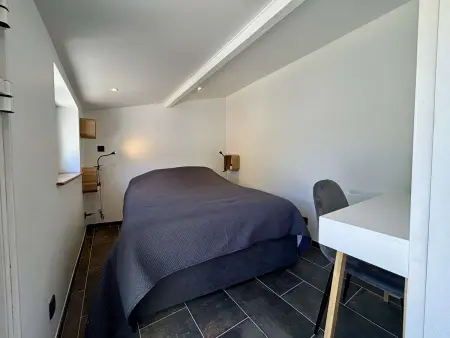 Maison rénovée 3 pièces avec terrasse à Saint-Pierre-d'Oléron - Photo 14