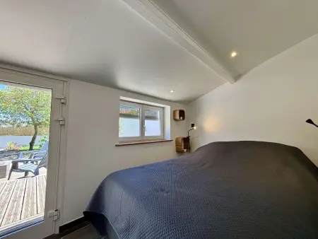 Maison rénovée 3 pièces avec terrasse à Saint-Pierre-d'Oléron - Photo 15