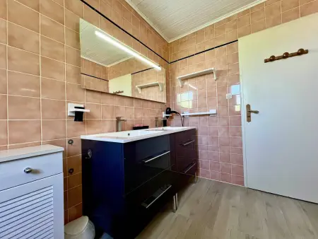 Maison 4 pièces proche plage - La Brée-Les-Bains - 6 personnes - Photo 25