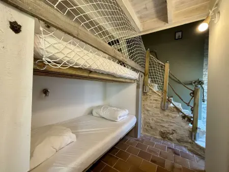 Maison rénovée proche plage - 4 couchages, Maison 4 personnes à Saint Georges d'Oléron - Photo 4