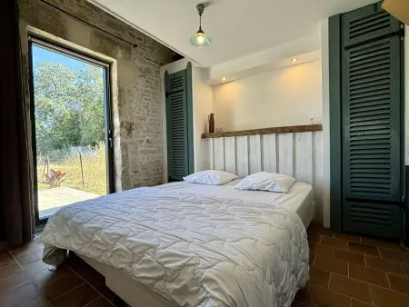 Maison rénovée proche plage - 4 couchages, Maison 4 personnes à Saint Georges d'Oléron - Photo 5