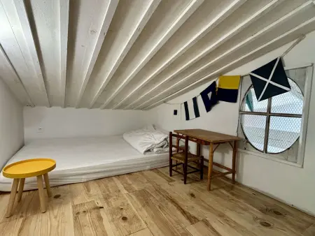 Maison rénovée proche plage - 4 couchages, Maison 4 personnes à Saint Georges d'Oléron - Photo 9