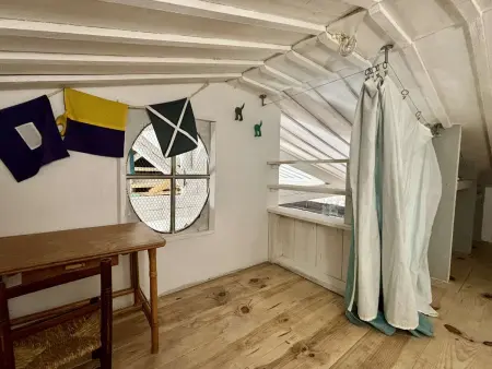 Maison rénovée proche plage - 4 couchages, Maison 4 personnes à Saint Georges d'Oléron - Photo 10