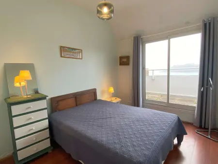 Maison mitoyenne à 200m de la plage avec parking à Perros-Guirec - Photo 2