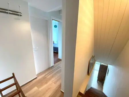 Maison mitoyenne à 200m de la plage avec parking à Perros-Guirec - Photo 5