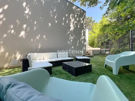 Villa moderne, 5 chambres, piscine privée, climatisation - 10 pers, Baho. - Photo 30