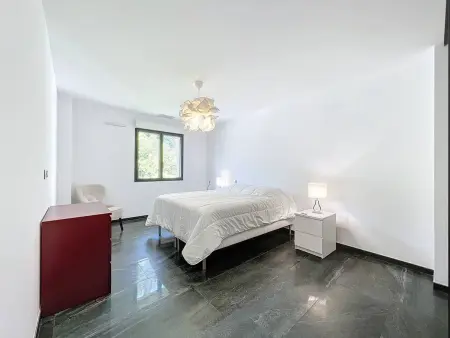Appartement de standing 100m de la plage - 2 chambres, climatisation, parking, WiFi - Photo 8