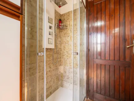 Sant'Andrea, Maison 8 personnes à Capitana - Photo 14