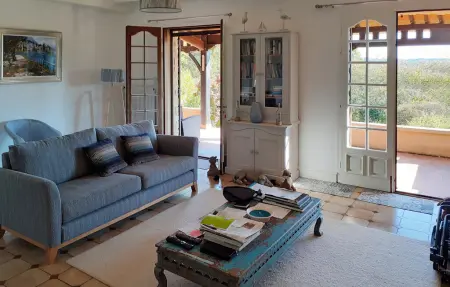 Maison 5 personnes à Villamblard - Photo 2
