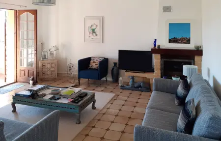 Maison 5 personnes à Villamblard - Photo 3